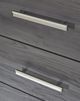 Signature Design by Ashley® Lodanna Gray Chest-1