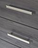 Signature Design by Ashley® Lodanna Gray Dresser-1