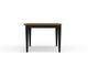 Berry Dining Table-2