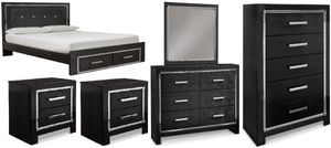 Click to view more images of the product.