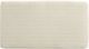 Signature Design by Ashley® Maggie Birch Ottoman-2