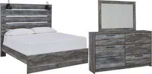 Click to view more images of the product.