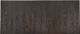 Signature Design by Ashley® Burkhaus Dark Brown Dining Table-3
