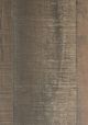 Signature Design by Ashley® Trinell Rustic Brown Full Panel Bed-2