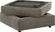 Signature Design by Ashley® O'Phannon Putty Storage Ottoman-2