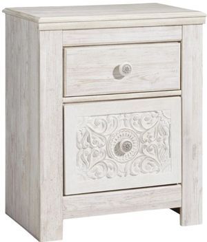 Click to view more images of the product.