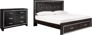 Click to view more images of the product.