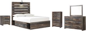 Click to view more images of the product.