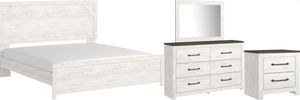 Click to view more images of the product.
