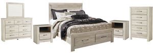 Click to view more images of the product.