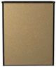Signature Design by Ashley® Belachime Black Nightstand-3