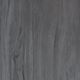 Signature Design by Ashley® Lodanna Gray Dresser-4