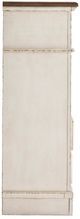 Signature Design by Ashley® Realyn Chipped White Youth Chest-3