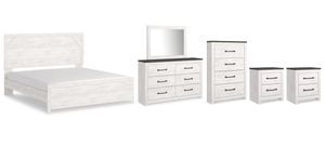 Click to view more images of the product.
