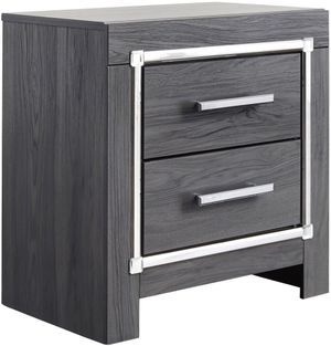Click to view more images of the product.