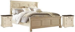Click to view more images of the product.