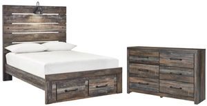 Click to view more images of the product.