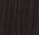 Signature Design by Ashley® Kaydell 2-Piece Black Queen Storage Panel Bed Set-3
