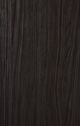 Signature Design by Ashley® Kaydell 5-Piece Black Queen Upholstered Storage Panel Bed Set-4