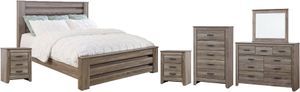 Click to view more images of the product.