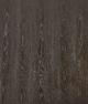 Signature Design by Ashley® Burkhaus 5-Piece Dark Brown Dining Set-4