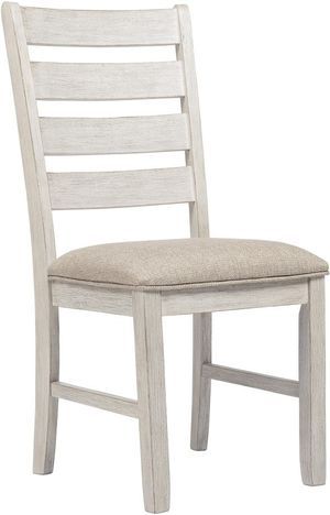 Click to view more images of the product.