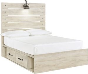 Click to view more images of the product.