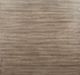Signature Design by Ashley® Skempton 5-Piece White/Light Brown Dining Set-4