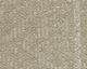 Ashley® Enola 2-Piece Sepia Left-Arm Facing Sofa Sectional and Chaise-2