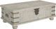 Signature Design by Ashley® Carynhurst Whitewash Gray Lift Top Coffee Table-0