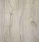Signature Design by Ashley® Bellaby Whitewash Nightstand-4