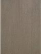 Signature Design by Ashley® Lettner Light Gray King Panel Bed-4