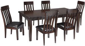 Click to view more images of the product.