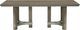 Signature Design by Ashley® Chrestner Gray Rectangular Dining Table-1