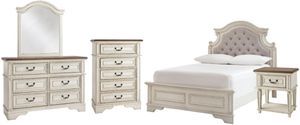 Click to view more images of the product.