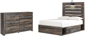Click to view more images of the product.
