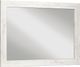 Signature Design by Ashley® Paxberry Whitewash Bedroom Mirror-1