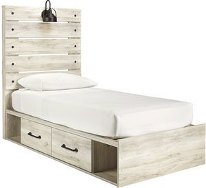 Click to view more images of the product.