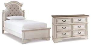 Click to view more images of the product.