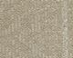 Ashley® Enola 4-Piece Sepia Right-Arm Facing Sofa Sectional and Chaise-2