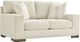 Signature Design by Ashley® Maggie Birch Loveseat-0