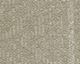 Ashley® Enola 4-Piece Sepia Left-Arm Facing Sofa Sectional and Chaise-4