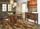Signature Design by Ashley® Ralene 8-Piece Medium Brown Counter Height Dining Set-4