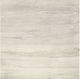 Signature Design by Ashley® Cambeck Whitewash Full Panel Bed-4