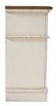 Signature Design by Ashley® Realyn Two-tone Youth Dresser-2