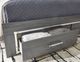 Signature Design by Ashley® Lodanna Gray Full Storage Panel Bed-2
