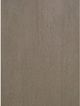 Signature Design by Ashley® Lettner Light Gray California King Panel Bed-4