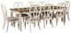 Signature Design by Ashley® Realyn 9-Piece Brown Dining Set-0