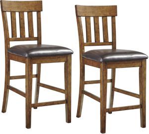 Click to view more images of the product.
