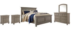 Click to view more images of the product.